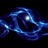 Ученые объяснили механизм формирования черных дыр
