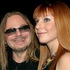 Владимир Пресняков женится