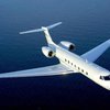 Американские конгрессмены отказались от новых самолетов