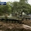 Медведев расширяет полномочия российской армии
