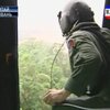 Спасатели разыскивают жертв тайфуна на Тайване