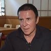 Анатолий Кашпировский празднует 70-летие