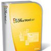 Microsoft запретили продавать Word в США