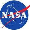 NASA выделит 50 миллионов на частные космические корабли