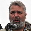 Журналисты "Новой газеты" не будут ездить в Чечню