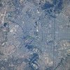 Жители Багдада требуют наладить электроснабжение