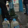 Киевские бюветы могут стать платными