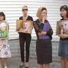 В Днепропетровске во время операции по удалению аденоидов умер ребенок