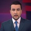 В Крыму сапер погиб при взрыве снаряда ВОВ