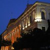 СМИ: Грузинская власть и оппозиция пошли на компромисс