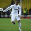 Фернандиньо: Нельзя недооценивать "Сивасспор"
