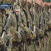НАТО сократит свой контингент в Косово в три раза