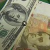 НБУ: Доллар растёт из-за спекуляций
