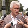 Парламентарии прервут свои отпуска