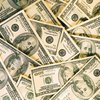 Наличный доллар продают за 8,4 гривны