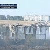 По факту взрывов на складах под Донецком возбудили дело