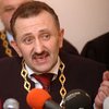 Экс-судья Зварыч: Я отказался от дачи показаний