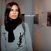 Возлюбленная Романа Абрамовича ждет ребенка