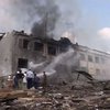 Ингушетию потряс страшный теракт: 118 человек ранены