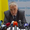 Киев просит Москву объясниться по "применению силы" для защиты россиян