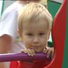 Скандал в одном из частных детских садов Киева