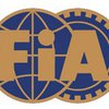 FIA отменила дисквалификацию "Рено"