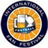 В Киеве пройдет Международный фестиваль фан-футбола