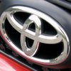 В США старые машины меняют на автомобили Toyota