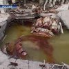 На Саяно-Шушенской ГЭС погибло минимум 12 человек