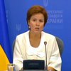 Ющенко ветировал закон о выборах Президента