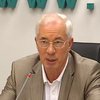 Закон о выборах будет пересмотрен 21 августа