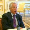 Генпрокурор отчитался перед президентом