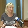 Зварич не давал показания против коллег