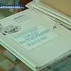 После вакцинации умер малыш