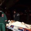 Министр МВД России: Назрань - это вызов