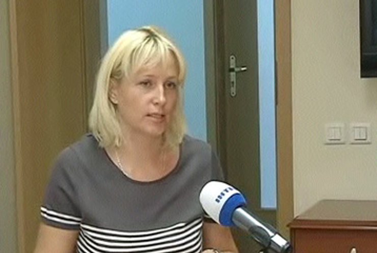 Зварич не давал показания против коллег