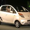 GM разрабатывает автомобиль за 4 тысячи долларов