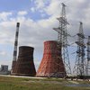 Кабмин поручил возобновить газоснабжение двух ТЭЦ в Киеве