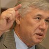 Генпрокуратура не приняла материалы по делу Еханурова