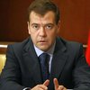Медведев предлагает отменить суд присяжных для террористов