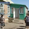Ребенок в Донецкой области умер, возможно, не от прививки