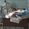В Запорожской области дети пострадали от взрыва снаряда
