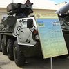 Тяжёлая техника по Крещатику проходить не будет