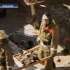 Количество жертв взрыва на ГЭС в Хакасии возросло до 14-ти