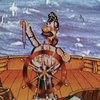 "Любимые фильмы": "Приключения капитана Врунгеля"