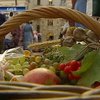 Православные и греко-католики отмечали сегодня Преображение Господне