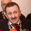 Экс-судья Зварыч подал на Ющенко в суд