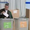 Афганистан сегодня выбирает президента