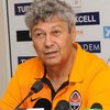 Луческу: Игроки должны быть предельно сконцентрированы