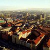 Самые дорогие города мира